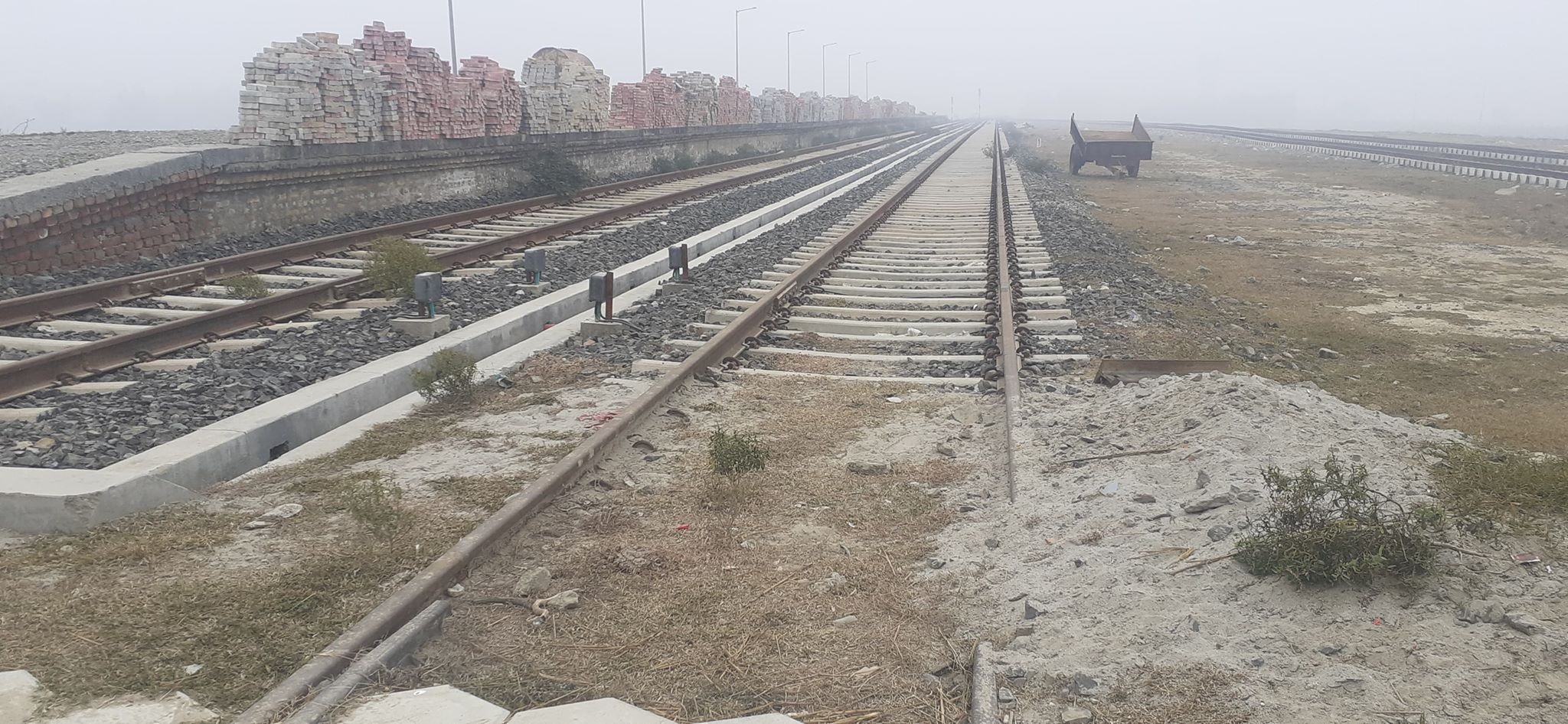 electric-railway-track-construction-gets-momentum